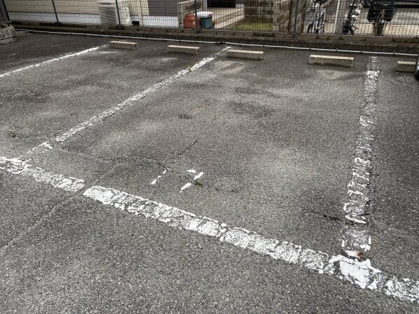 播磨高岡駅 徒歩14分 2階の物件外観写真